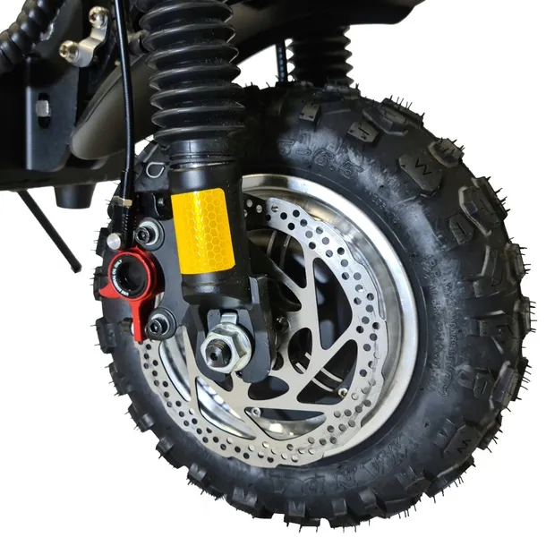 tomini-h09-pro-amortyzacja-przod-i-tyl