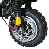 tomini-h09-pro-amortyzacja-przod-i-tyl