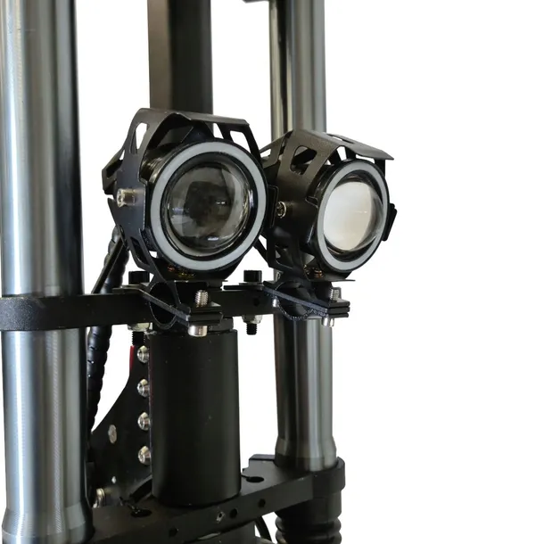 tomini-h09-pro-marka-tomini