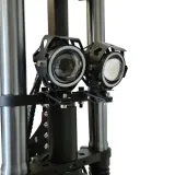 tomini-h09-pro-marka-tomini