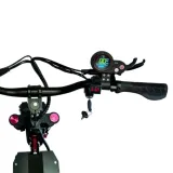 tomini-h09-pro-liczba-kol-2