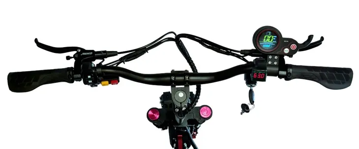 tomini-h09-pro-hamulec-elektroniczny