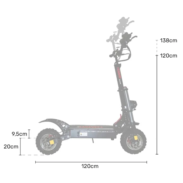 tomini-h09-pro-moc-silnika-3000-w