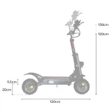 tomini-h09-pro-moc-silnika-3000-w