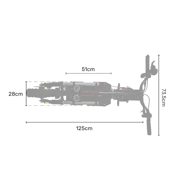 tomini-h09-pro-zasieg-60-km