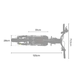 tomini-h09-pro-zasieg-60-km