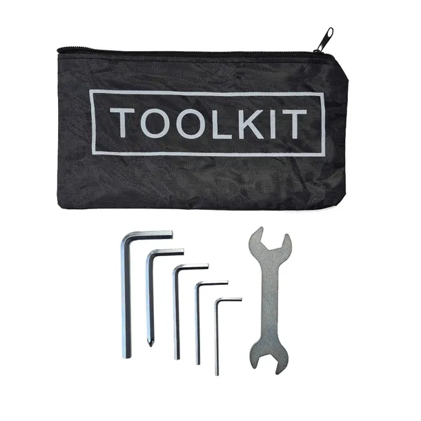 tomini-h09-pro-maksymalna-waga-uzytkownika-200-kg