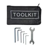 tomini-h09-pro-maksymalna-waga-uzytkownika-200-kg