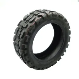 opona-terenowa-bezdetkowa-100-65-6-5-do-hulajnog-elektrycznych