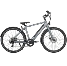 miejski-rower-elektryczny-jobobike-viva