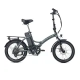 miejski-rower-elektryczny-jobobike-sam