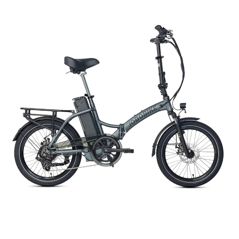 miejski-rower-elektryczny-jobobike-sam-stan-nowy