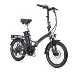 miejski-rower-elektryczny-jobobike-sam-stan-nowy