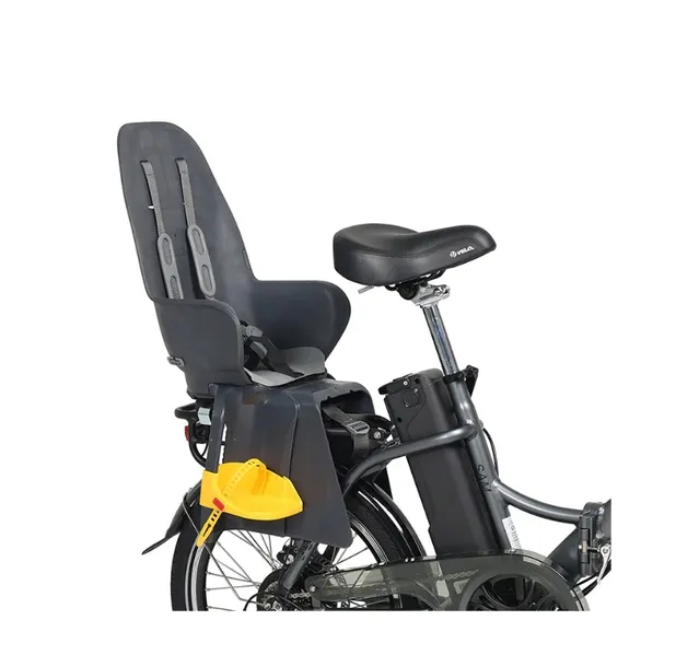 miejski-rower-elektryczny-jobobike-sam-marka-jobobike