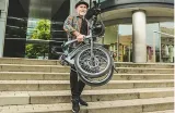 miejski-rower-elektryczny-jobobike-sam-kolor-czarny