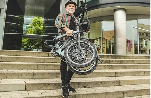 miejski-rower-elektryczny-jobobike-sam-stan-nowy
