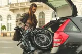 miejski-rower-elektryczny-jobobike-sam-kod-producenta-jobobike-sam