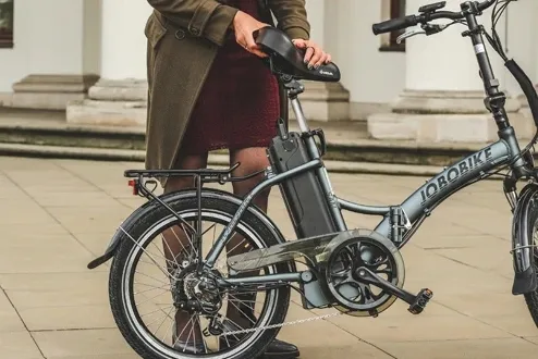 miejski-rower-elektryczny-jobobike-sam-waga-0-kg