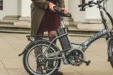 miejski-rower-elektryczny-jobobike-sam-waga-0-kg