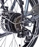 miejski-rower-elektryczny-jobobike-sam-akumulator-litowo-jonowy