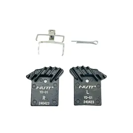 klocki-hamulcowe-nutt-z-radiatorem-do-hiley-tiger-10