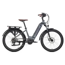miejski-rower-elektryczny-jobobike-lyon
