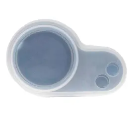 wodoodporna-silikonowa-oslona-wyswietlacza-qs-s4-tf100-lt-100-gt-100