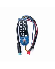 oryginalny-wyswietlacz-do-hulajnogi-elektrycznej-motus-scooty-10-2022