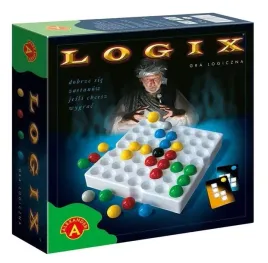 logix-alex
