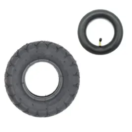 opona-detka-200x50-do-kugoo-m2-joyor-f1-speedway-mini-3-4