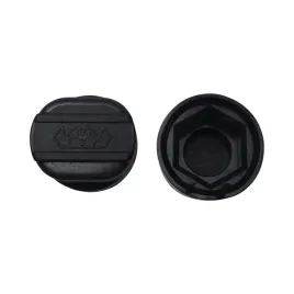 gumowa-oslona-na-nakretke-srube-18-mm-do-hulajnogi-elektrycznej