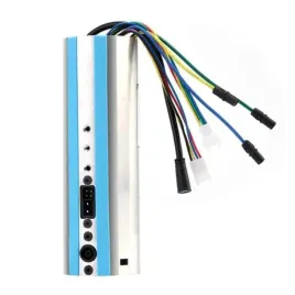 sterownik-36-v-15a-350w-do-hulajnog-ninebot-es1-es2-es4