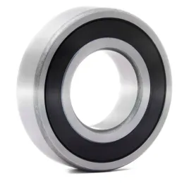 lozysko-tylnego-kola-do-motus-scooty-10-motus-pro-10-sport-techlife-x8