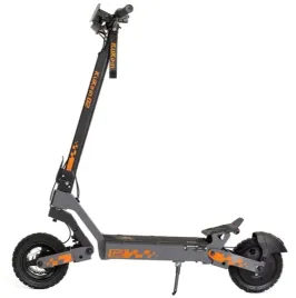 pojazd-elektryczny-kukirin-g2