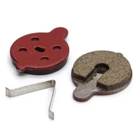 klocki-hamulcowe-do-hulajnog-niu