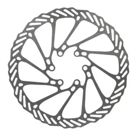 tarcza-hamulcowa-160-mm-do-kukirin-g2-kukirin-g4