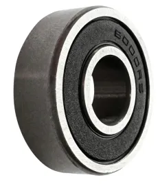 lozysko-do-hulajnogi-do-przedniego-kola-kukirin-g2-max-motus-pro-10-2022