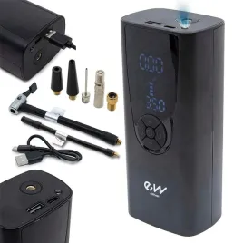 pompka-elektryczna-samochodowa-do-roweru-kompresor-sprezarka-ew2-0-9000-mah