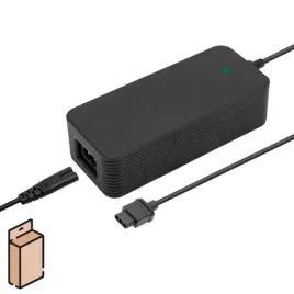 ladowarka-48-v-wyjscie-535-v-do-hulajnog-niu-kqi1-niu-kqi2-pro-niu-kqi3