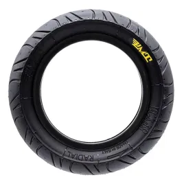 opona-bezdetkowa-pmt-75-250-6-10x3-6-do-hulajnog-elektrycznych