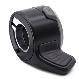 ergonomiczna-manetka-gazu-do-hulajnogi-niu