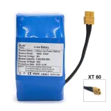 dodatkowy-akumulator-36v-64ah-xt60-stan-nowy