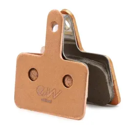 spiekane-klocki-hamulcowe-do-kukirin-g2-master-kukirin-g4-kukirin-g2