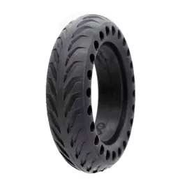 pelna-opona-perforowana-8x2-5-b30-do-kukirin-s1-pro