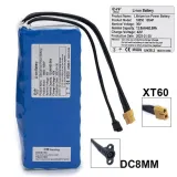 akumulator-36-v-128-ah-xt60