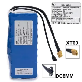 akumulator-36-v-128-ah-xt60