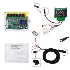 zestaw-elektroniczny-36v-15a-550w-ducati