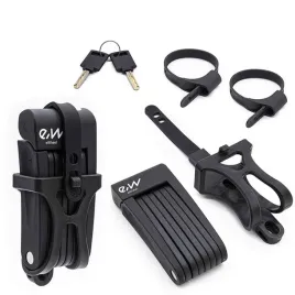 zapiecie-segmentowe-laminowane-80-cm-do-hulajnogi-elektrycznej-roweru