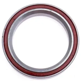 lozysko-kierownicy-do-techlife-x8-motus-pro-10-sport-2021-kukirin-g2-pro