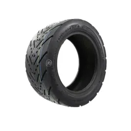 opona-bezdetkowa-90-65-6-5-cst-do-hulajnogi-elektrycznej-kukirin-g4